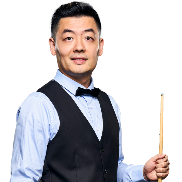 เทียน เผิงเฟย