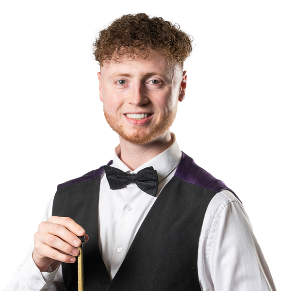 เฟอร์กัล ควินน์