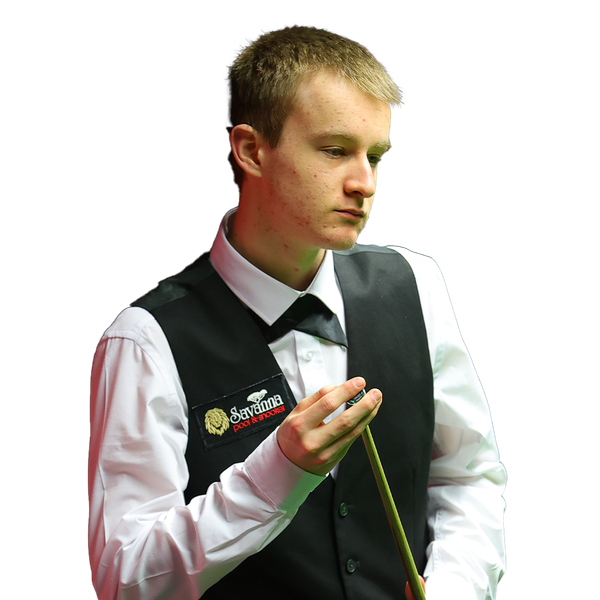 ไรอัน เดวีส์