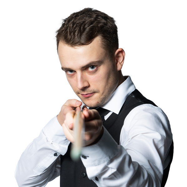 อเล็กซันเดอร์ อูร์เซนบาเคอร์