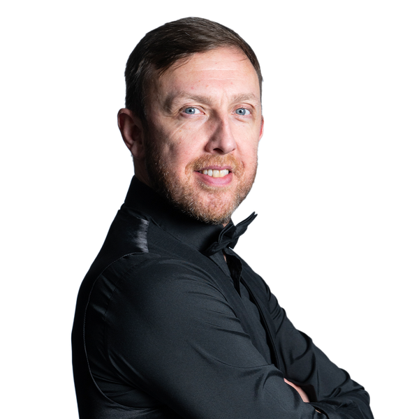 แอนดรูว์ ฮิกกินสัน