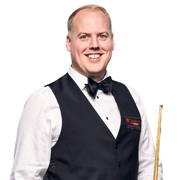 อัลลัน เทย์เลอร์