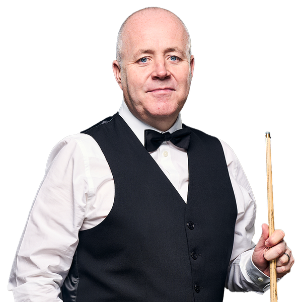 มา ไฮลอง