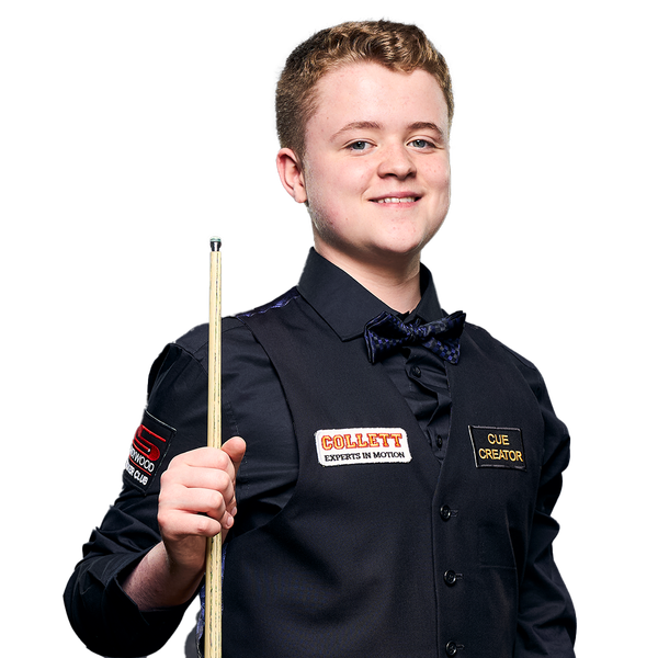 สแตน มู้ดดี้