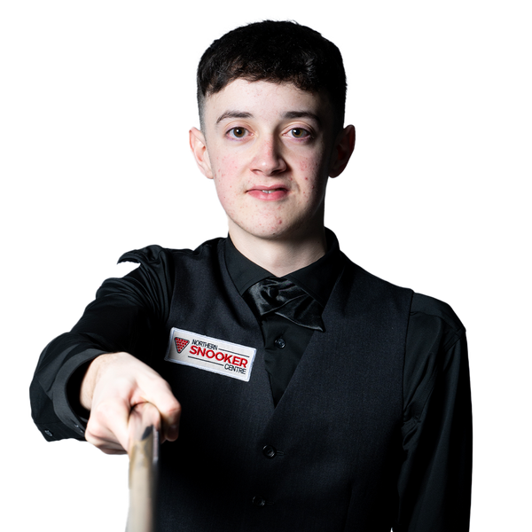 เลียม พูลแลน