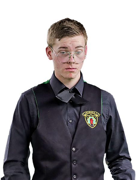 โจเอล คอนนอลลี่