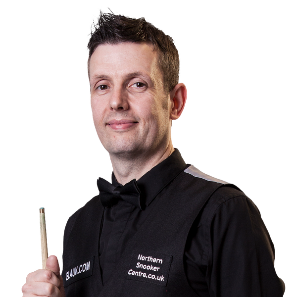 ปีเตอร์ ไลน์ส