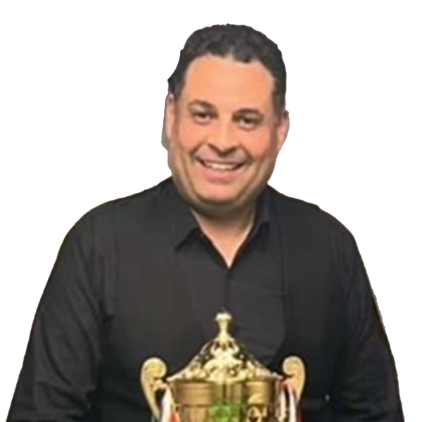 โมฮาเหม็ด เอลคายัต