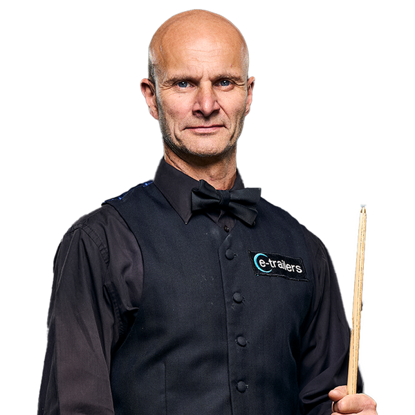 แอนดี ฮิกส์