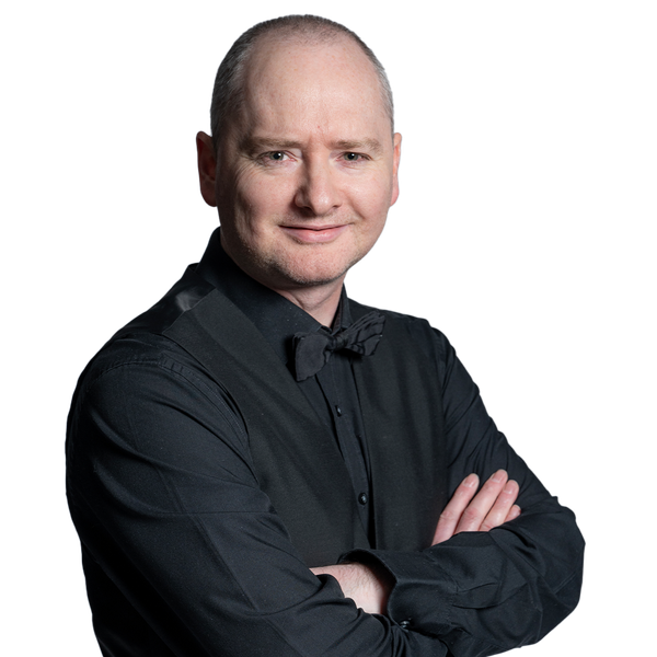 แกรม ดอตต์