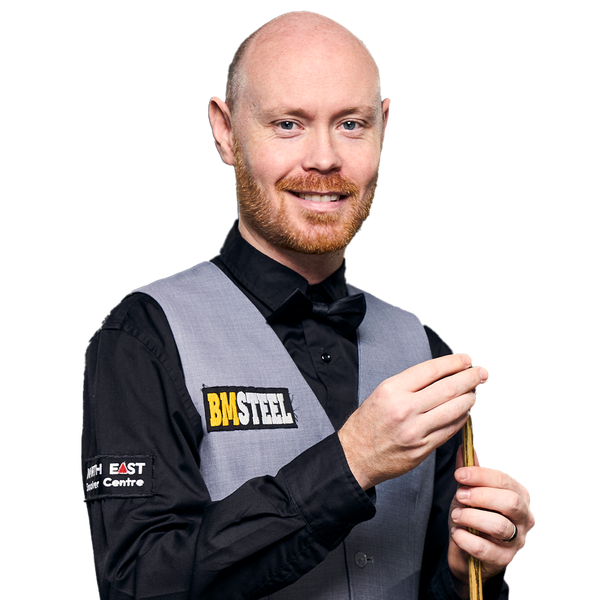 แกรี่ วิลสัน