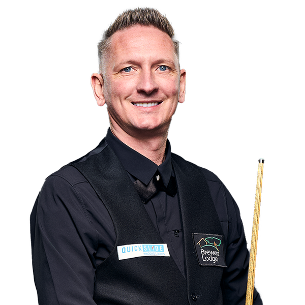 แอนดรูว์ พาเกตต์