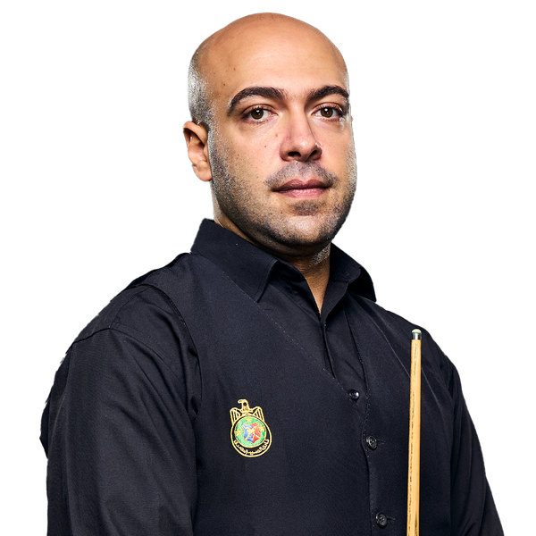 โมฮาเหม็ด อิบราฮิม