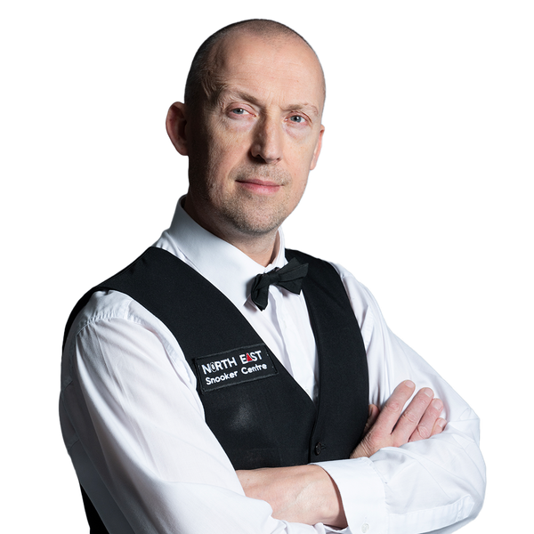 เดวิด ลิลลีย์