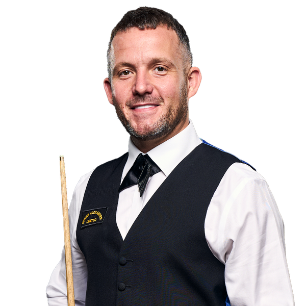 เจมี่ โจนส์