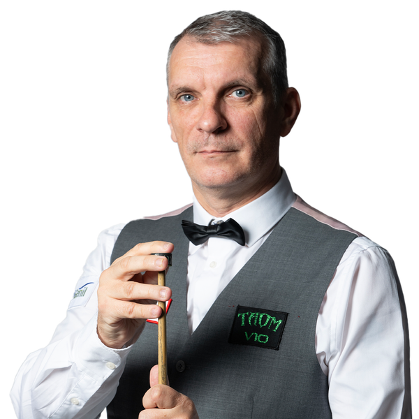 แซม เครกี