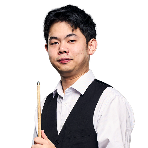 หยวน ซีจุน