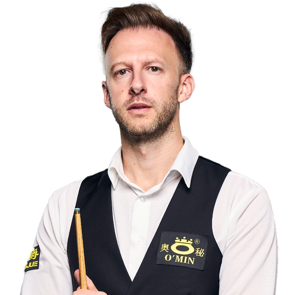 จัดด์ ทรัมป์