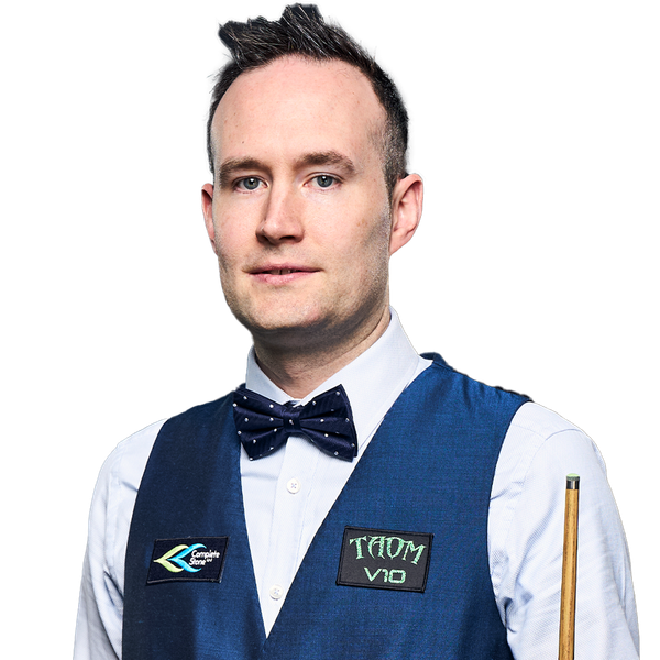 มาร์ติน โอดอนเนลล์