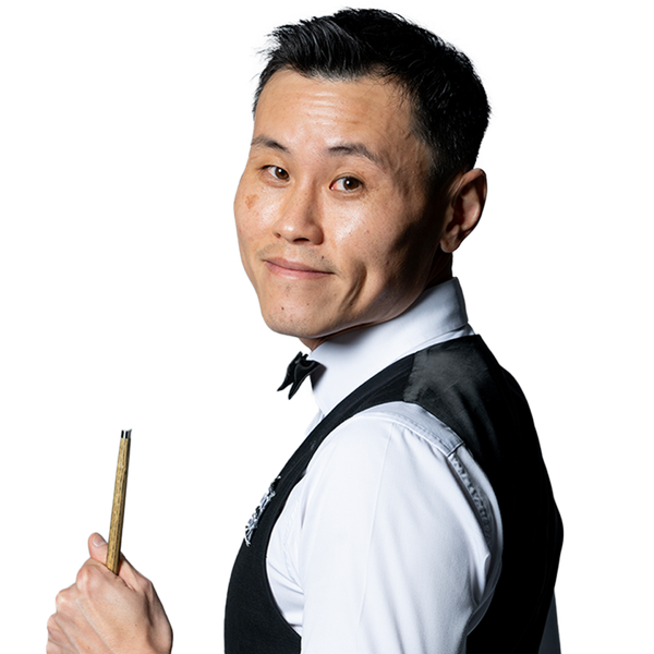 แอนดี ลี