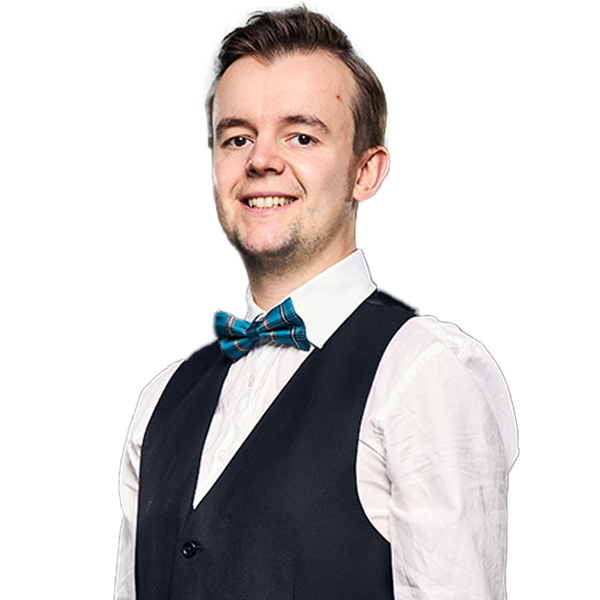 แอชลีย์ ฮิวกิลล์