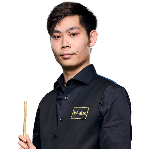 ฮี กูคเฉียง