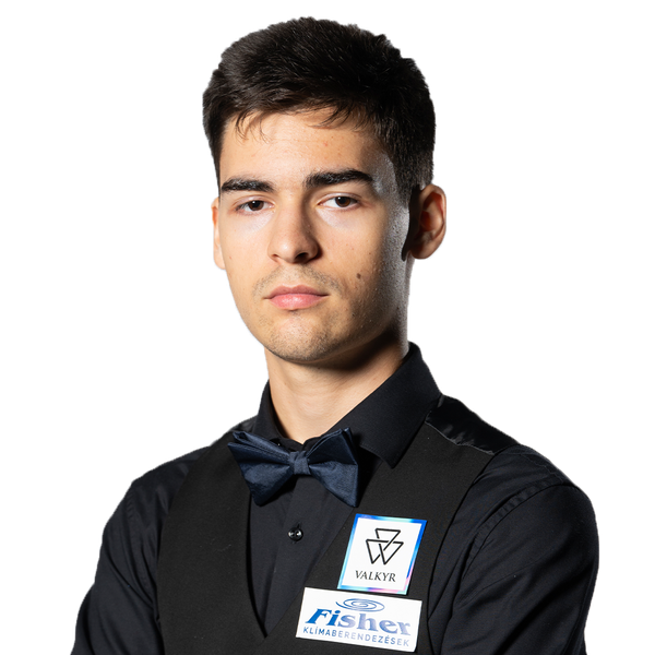 อันโตนี โควาลสกี้