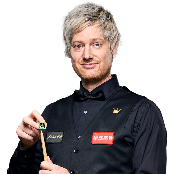 นีล รอเบิร์ตสัน