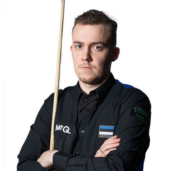 อันเดรส เปตรอฟ