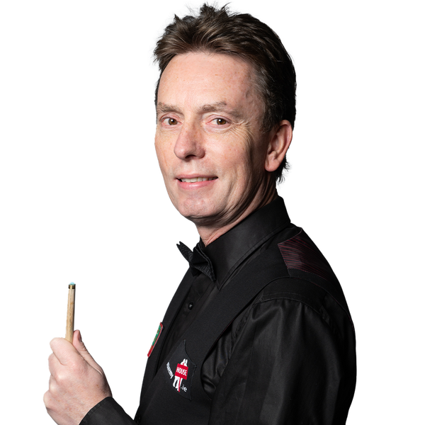 เคน โดเฮอร์ตี้