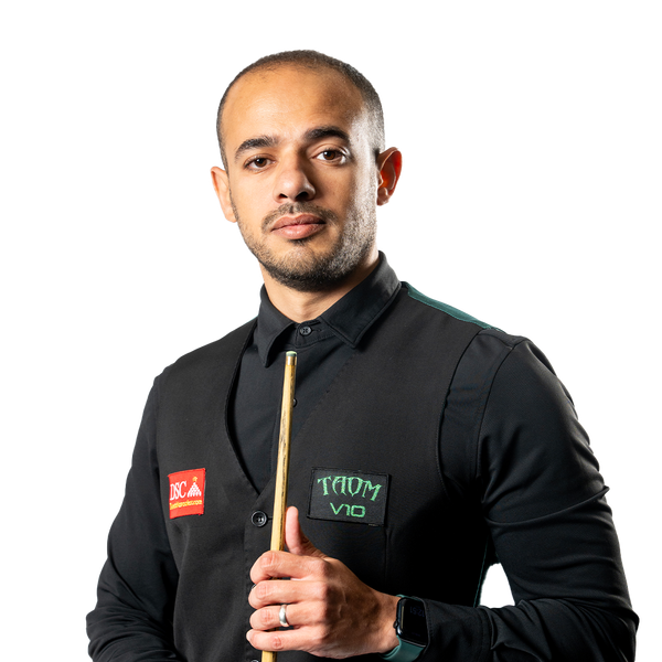 ฮาเต็ม ยัสเซน