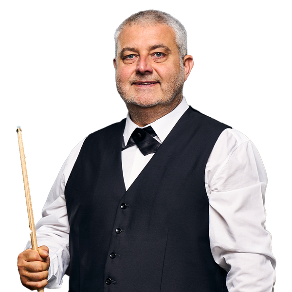 ร็อด ลอว์เลอร์