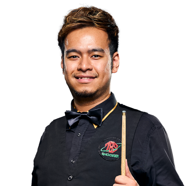 แพทริค วีแลน