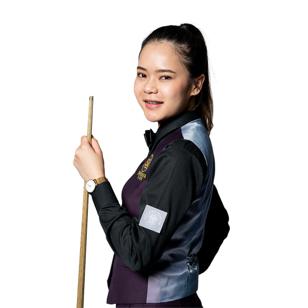 ศิริภาพร นวนทะคำจัน