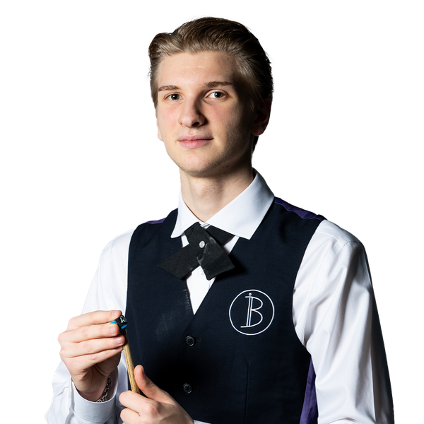 ลูเลียน บอยโก