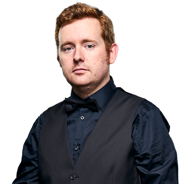 เบน วูลลาสตัน