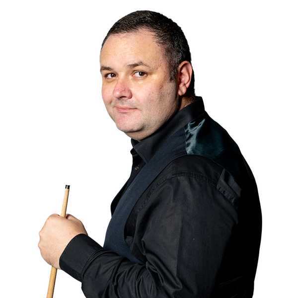 สตีเฟ่นส์ แมกไกวร์