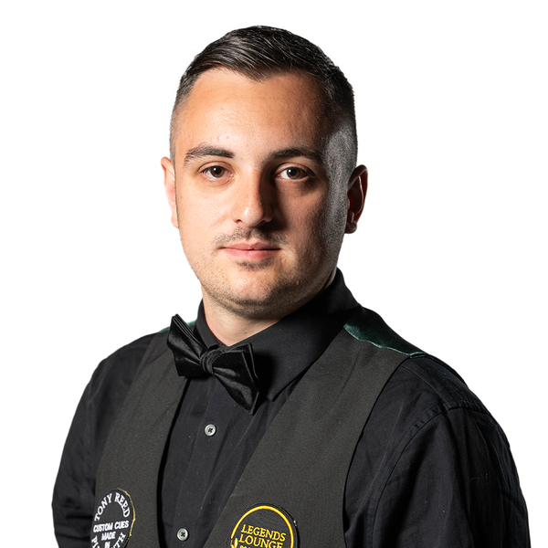 เฮย์ดอน พินเฮย์