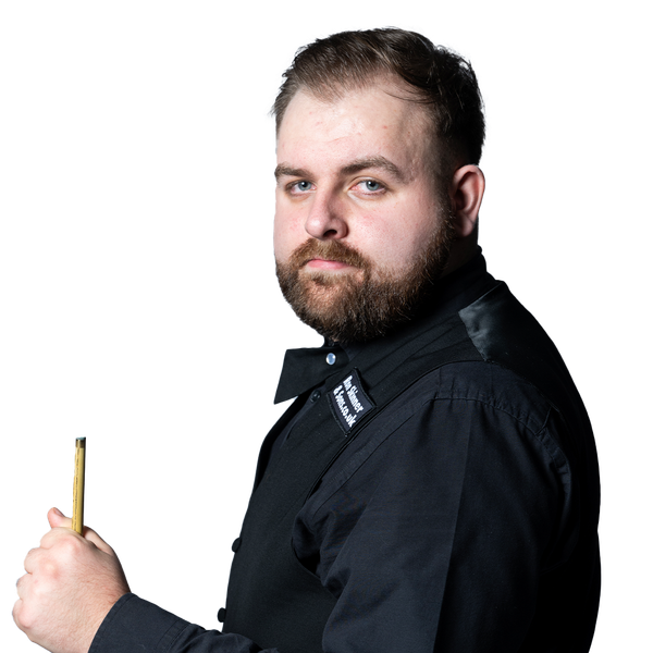 แจ็คสัน เพจ