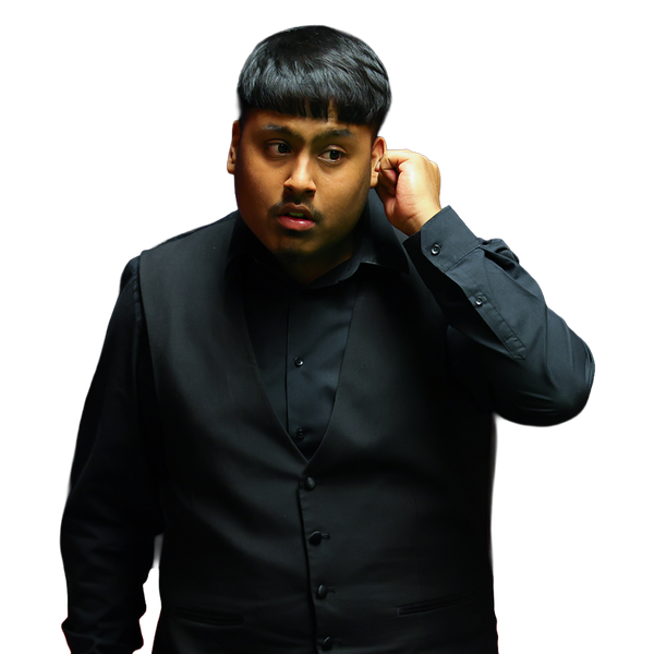 ฮาลิม ฮุสเซน