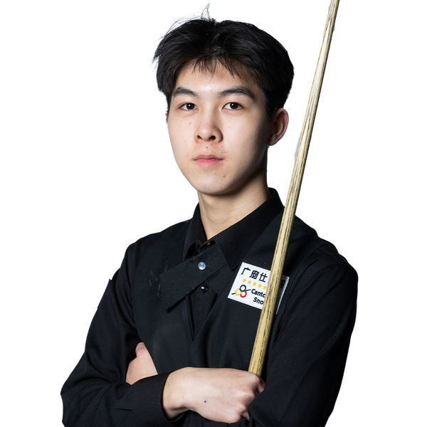 จอห์น ฮิกกินส์