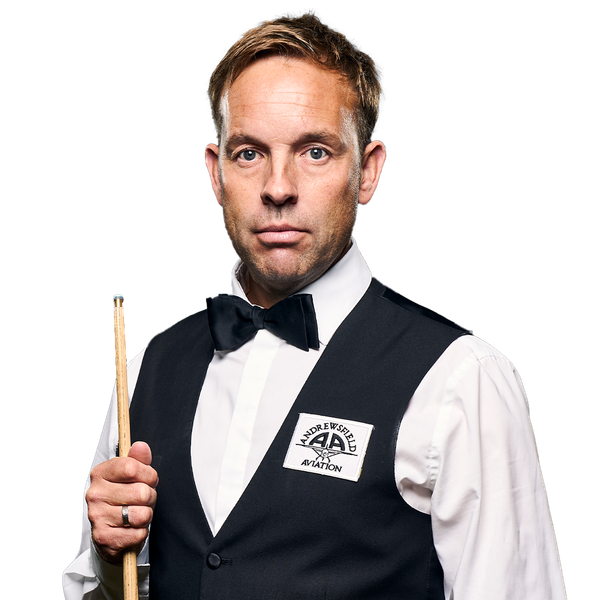 ไรอัน เดวีส์