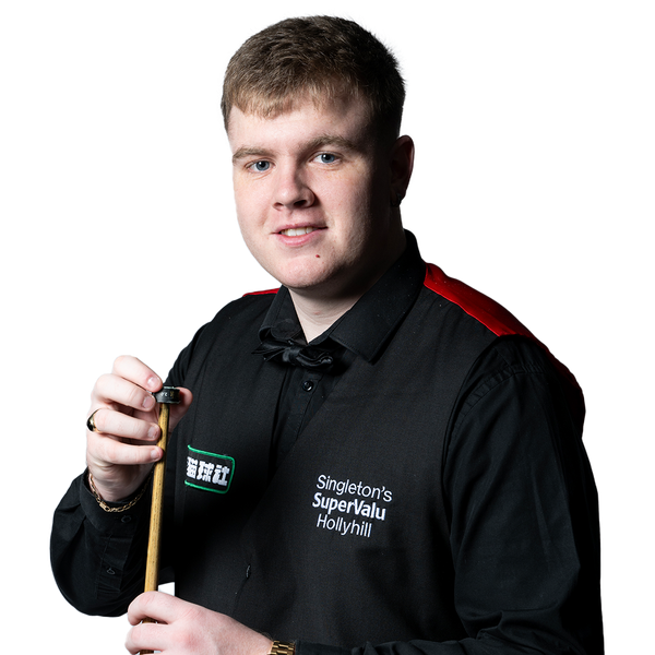 แอรอน ฮิลล์