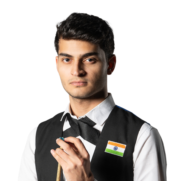 ไกรส์ กูร์บาซานี