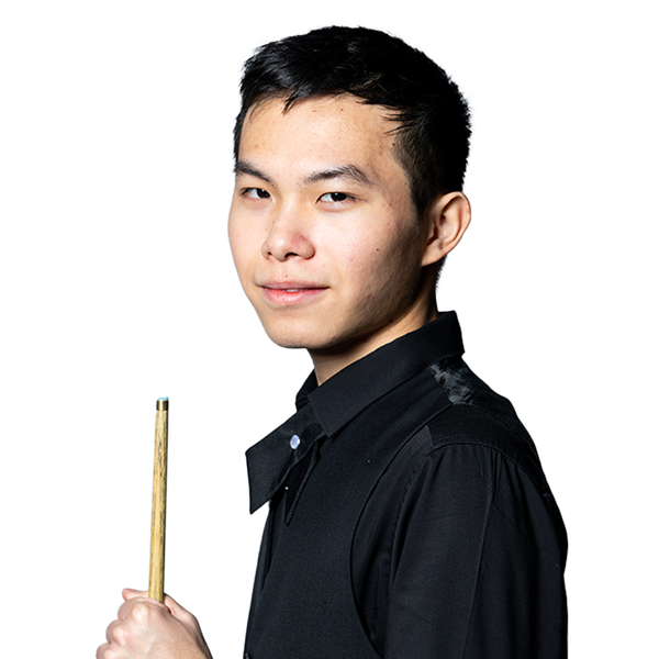 หลิว หงหยู