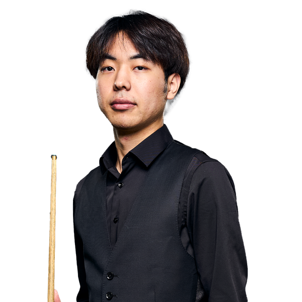 เพง ยี่ซง