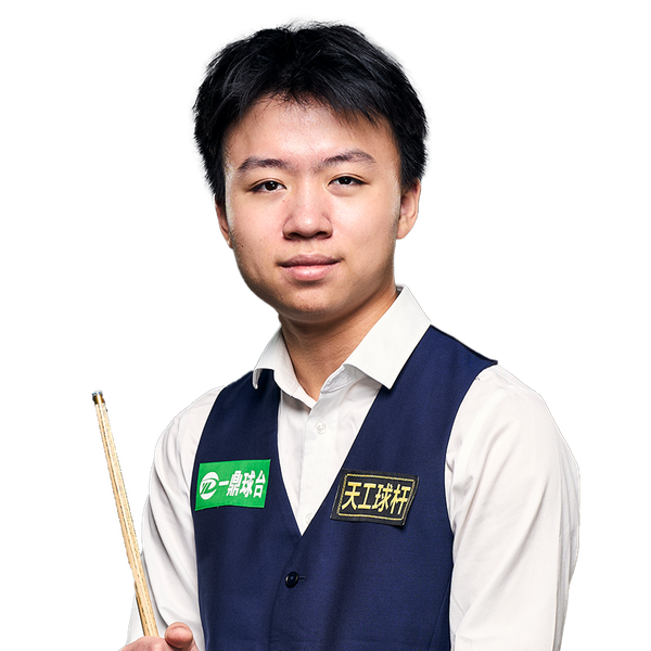 เจียง จุน