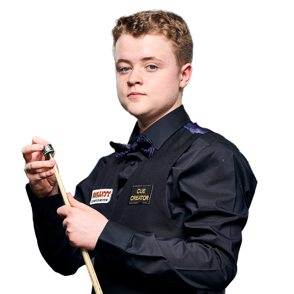 สแตน มู้ดดี้