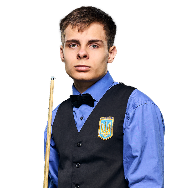 แอนทอน คาซาคอฟ