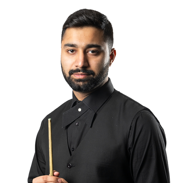 ฮาริส ตาฮีร์